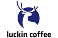 瑞幸咖啡官网 - luckin coffee瑞幸咖啡加盟