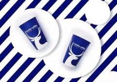 开一家可可奶茶要多少钱？据说只要12万元是真的吗？
