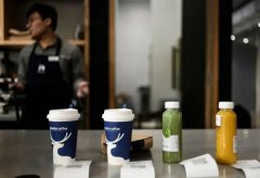 瑞幸咖啡总部能为加盟商提供哪些开店支持呢