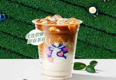 杭州瑞幸咖啡加盟，瑞幸咖啡加盟模式