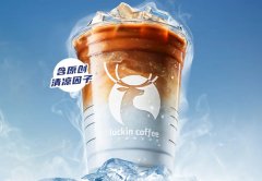 新手加盟瑞幸咖啡注意事项，2024年开咖啡店须知!